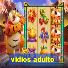 vidios adulto